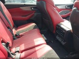 Acura Mdx A-Spec Package 5J8YE1H04NL041995 снимка