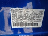 Acura Mdx A-Spec Package 5J8YE1H04NL041995 снимка