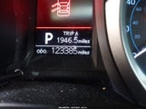 Toyota Corolla L/Le/Le Pls/Prm/S/S Pls 2T1BURHEXFC346637 photo