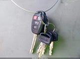 Toyota Corolla L/Le/Le Pls/Prm/S/S Pls 2T1BURHEXFC346637 photo