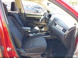 Mitsubishi Outlander Se JA4AZ3A36HZ021652 снимка