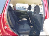 Mitsubishi Outlander Se JA4AZ3A36HZ021652 снимка