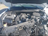 Dodge Durango Srt 392 Alchemi Awd 1C4SDJGJXRC219139 снимка