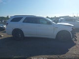 Dodge Durango Srt 392 Alchemi Awd 1C4SDJGJXRC219139 снимка