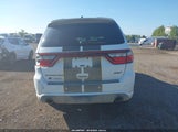 Dodge Durango Srt 392 Alchemi Awd 1C4SDJGJXRC219139 снимка