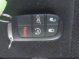 Dodge Durango Srt 392 Alchemi Awd 1C4SDJGJXRC219139 снимка