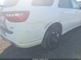 Dodge Durango Srt 392 Alchemi Awd 1C4SDJGJXRC219139 снимка