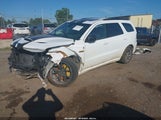 Dodge Durango Srt 392 Alchemi Awd 1C4SDJGJXRC219139 снимка