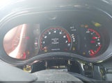 Dodge Durango Srt 392 Alchemi Awd 1C4SDJGJXRC219139 снимка