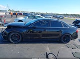 Audi A4 2.0T Premium WAUBFAFL5FN005816 снимка