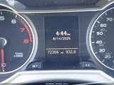 Audi A4 2.0T Premium WAUBFAFL5FN005816 снимка