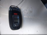 Audi A4 2.0T Premium WAUBFAFL5FN005816 снимка