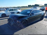 Audi A4 2.0T Premium WAUBFAFL5FN005816 снимка