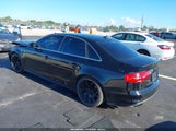 Audi A4 2.0T Premium WAUBFAFL5FN005816 снимка