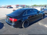 Audi A4 2.0T Premium WAUBFAFL5FN005816 снимка