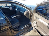 Audi A4 2.0T Premium WAUBFAFL5FN005816 снимка