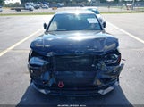 Audi A4 2.0T Premium WAUBFAFL5FN005816 снимка