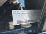 Audi A4 2.0T Premium WAUBFAFL5FN005816 снимка