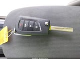 Toyota Corolla Le JTDEPMAE1N3033467 снимка