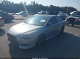 Mitsubishi Lancer De JA32U1FU2BU023559 снимка