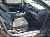 Toyota Camry Se 4T1G11AK5MU404407 photo