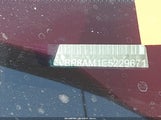 Ford Mustang V6 Premium 1ZVBP8AM1E5229671 снимка
