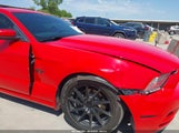 Ford Mustang V6 Premium 1ZVBP8AM1E5229671 снимка