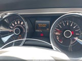 Ford Mustang V6 Premium 1ZVBP8AM1E5229671 снимка
