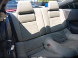 Ford Mustang V6 Premium 1ZVBP8AM1E5229671 снимка