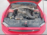 Ford Mustang V6 Premium 1ZVBP8AM1E5229671 снимка