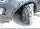 Ford Explorer Xlt 1FM5K8D8XHGE35251 снимка