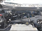 Ford F-150 Xl 1FTMF1KP0RKE47817 fotografie