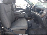 Ford F-150 Xl 1FTMF1KP0RKE47817 снимка