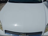 Chevrolet Impala Ls 2G1WA5EK7A1214755 снимка