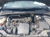 Ford Focus S 1FADP3E25EL462400 снимка