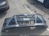 Ford Focus S 1FADP3E25EL462400 снимка