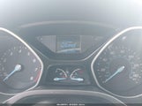 Ford Focus S 1FADP3E25EL462400 снимка