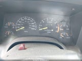 Chevrolet S-10 Ls Fleetside Cmi 1GCCS1947V8156838 снимка