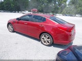 Kia Optima Lx 5XXGM4A70DG223780 снимка