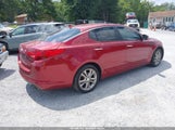 Kia Optima Lx 5XXGM4A70DG223780 снимка