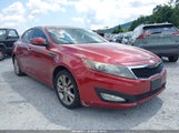 Kia Optima Lx 5XXGM4A70DG223780 снимка
