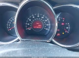 Kia Optima Lx 5XXGM4A70DG223780 снимка