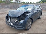 Hyundai Santa Fe Sport 2.4L 5XYZTDLB5FG298115 снимка