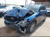 Mazda Cx-5 2.5 S Select JM3KFBBM0P0276215 снимка