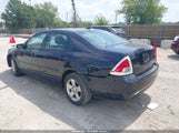 Ford Fusion Se 3FAHP07169R117565 снимка