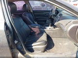 Nissan Altima 3.5 Sl 1N4BL3AP0GC164571 снимка