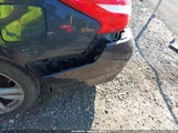 Nissan Altima 3.5 Sl 1N4BL3AP0GC164571 снимка