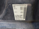Nissan Altima 3.5 Sl 1N4BL3AP0GC164571 снимка