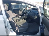 Toyota Prius Two JTDKN3DUXE1767039 снимка