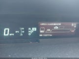 Toyota Prius Two JTDKN3DUXE1767039 снимка
